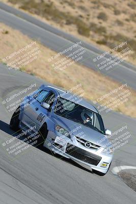 media/Dec-02-2023-Touge2Track (Sat) [[65fbc8076b]]/1-Purple/session 2 turn 9/